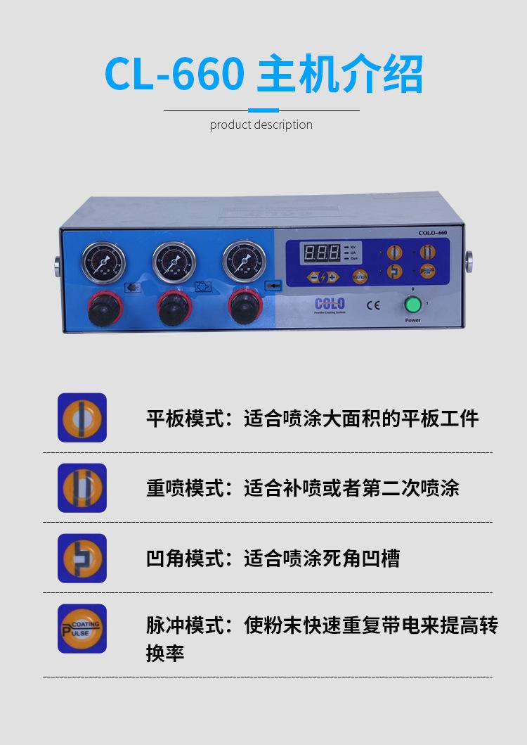 660中文详情页_02