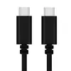 Directo de fábrica Línea de datos Tipo-C usb 3.1 tipo-C a usb 3.1 Tipo-C línea de datos 1 metro