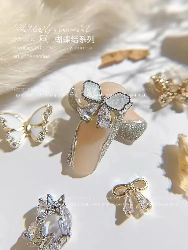 微信图片_20220424230104