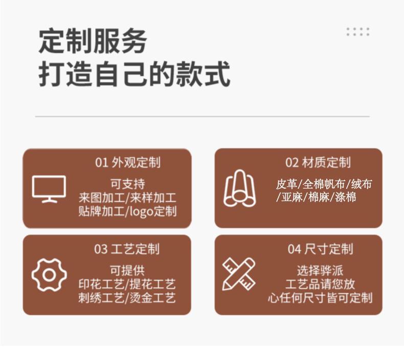 详情页尾部定制说明 (2).gif