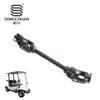 Carro de Golf Club Car Yamaha G29 Junta Universal Jw1-F3822-00 Fabricante de Origen