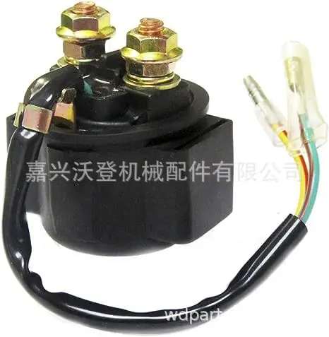61Ch25G267L._AC_SX466_
