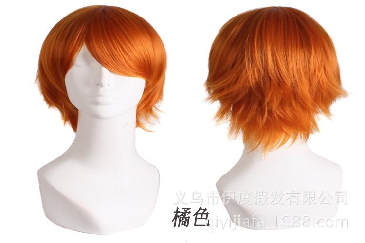 ec6205825ec1bbba7baa2b10bb06ba