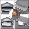 Comercio Exterior Nueva Mochila para Computadora de Gran Capacidad Bolsa de Lona para Viaje al Aire Libre Mochila Personalizada de Moda Retro para Hombres y Mujeres