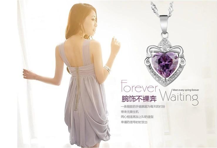 QQ图片20140802130343