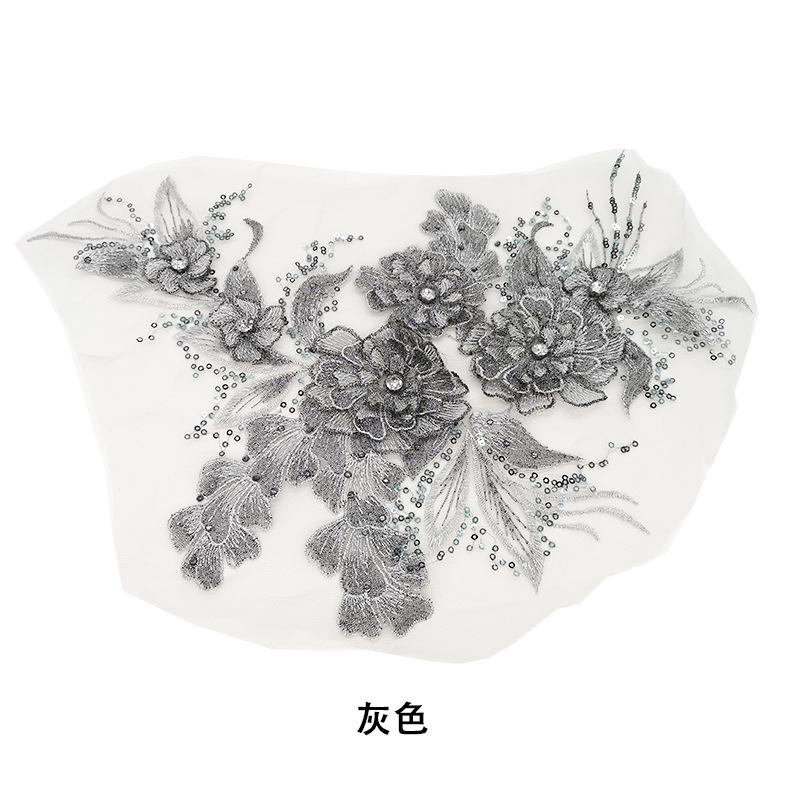 灰色.jpg