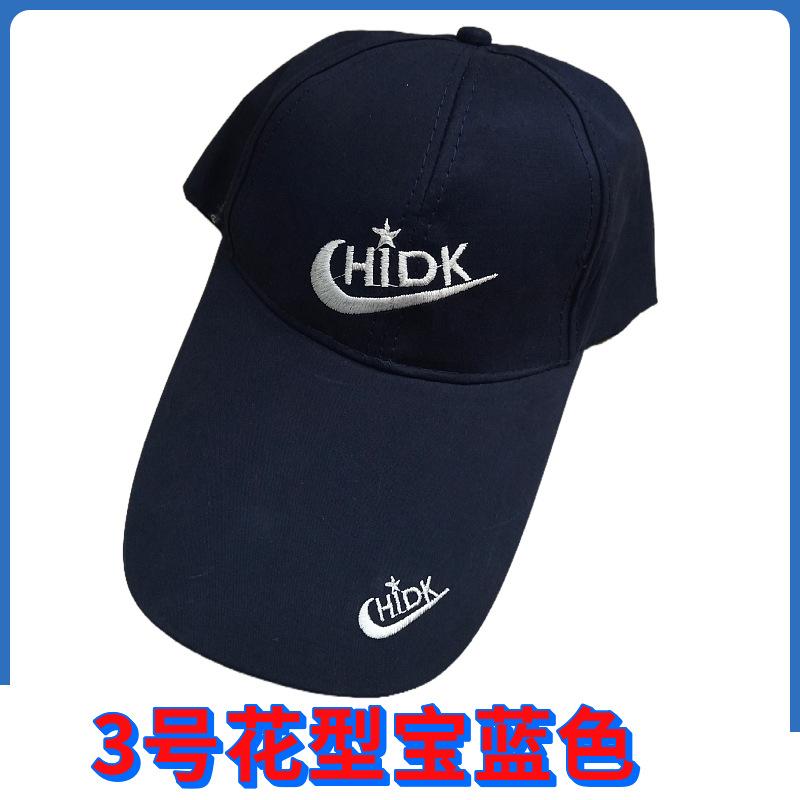 美图王_395.jpg