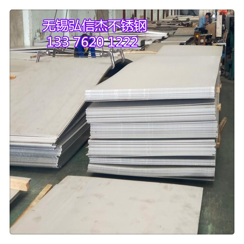 热1_副本_副本_副本