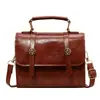 Bolsa Retrô Simples para o Dia a Dia Verão 2024 Nova Moda Casual Bolsa Transversal Tendência da Moda Pequena Quadrada de Ombro