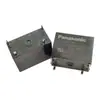 Nuevo relé de energía solar original Panasonic Panasonic ALFG2PF121 un juego de normalmente abierto 33A