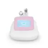 Instrumento Ems Water Light com Solução Original Auto-Infusora e Dispositivo de Introdução de Microcristais Nano, Máquina Water Light Especializada para Salões de Beleza