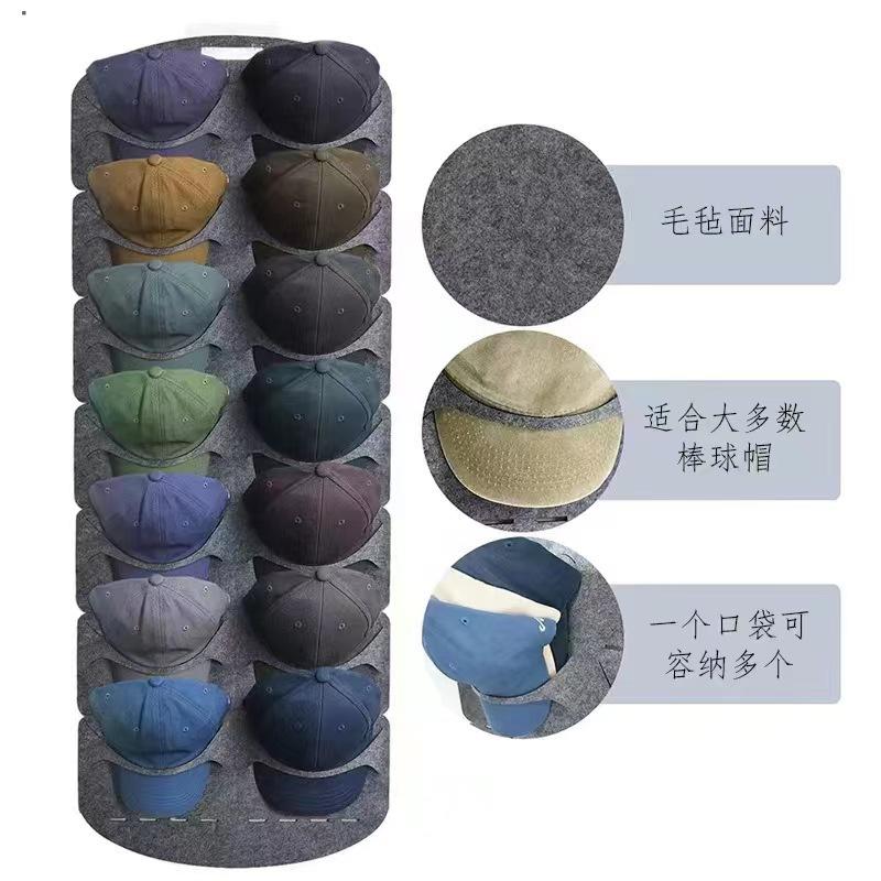 0cc393d4-2c3f-4d59-b643-7b930a