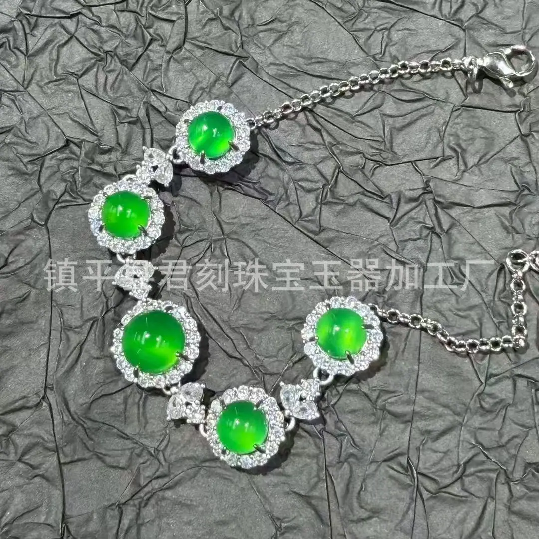 微信图片_20260207011750_4138_214.j