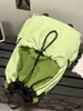 Mochila Ligera para Hombres y Mujeres, Bolso Escolar de Estudiante con Cierre de Cordón, Mochila para Deportes al Aire Libre y Montañismo, Mochila de Pesca y Viaje de Nicho