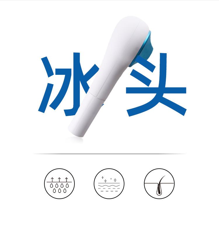 无极炮详情页面_11.jpg