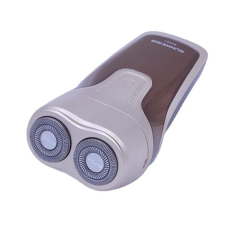 O1CN011TSN0J1Bs2jLtVC6O_!!0-0-