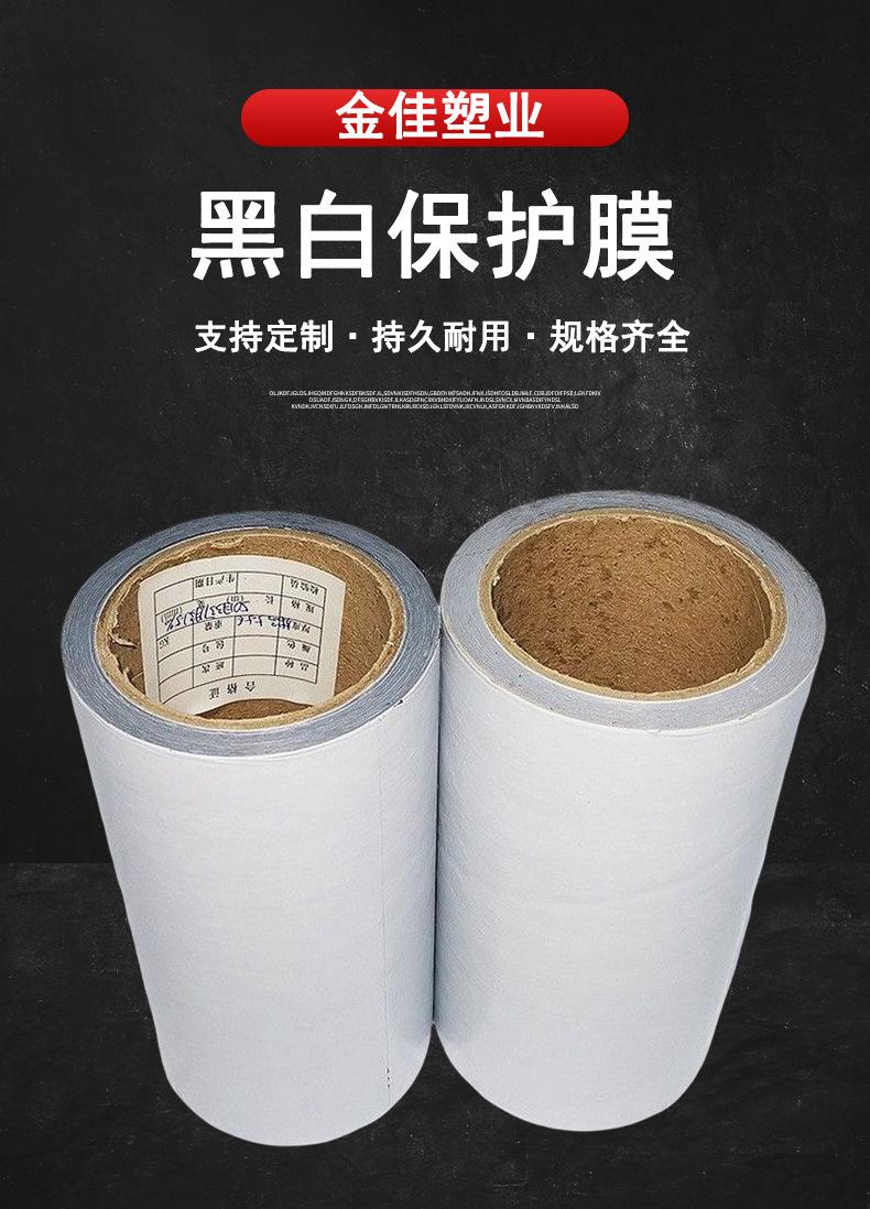 详情_01.jpg