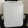 25 litros 20 litros 50 jin 40 jin cubo grande de plástico 15 litros cubo químico de boca ancha para almacenamiento de agua cubo de plástico cubo de agua cubo de aceite cubo de vino