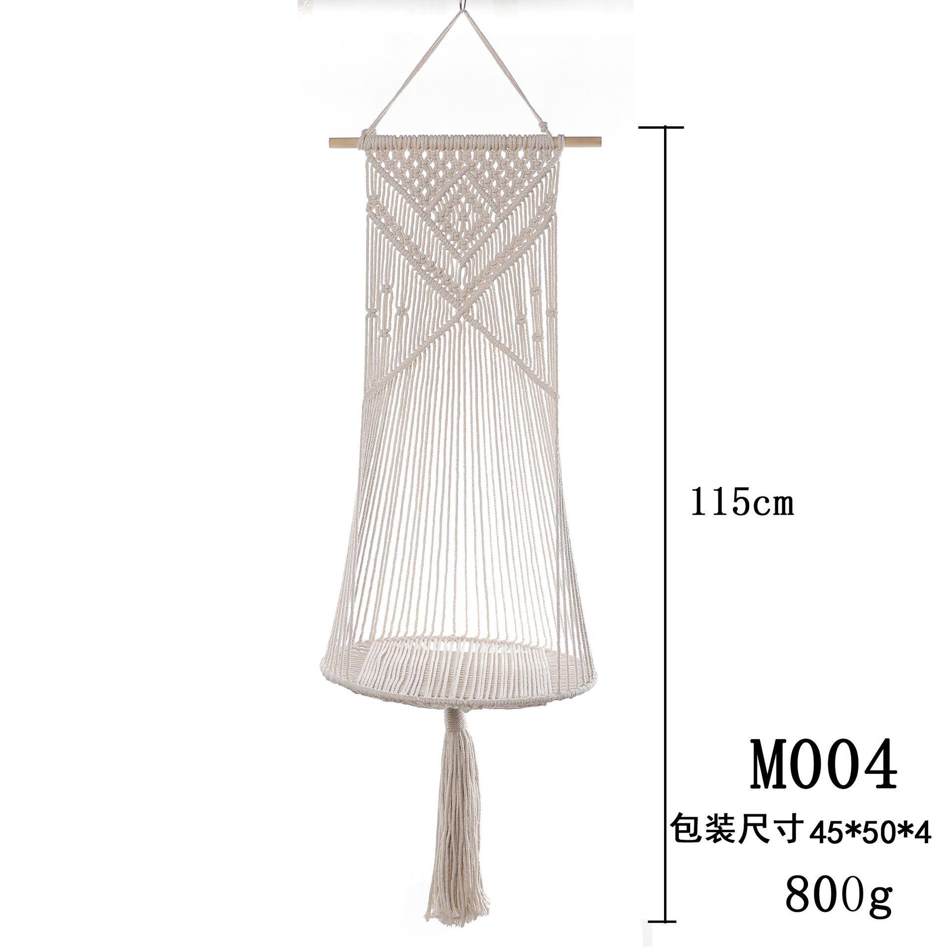 m004