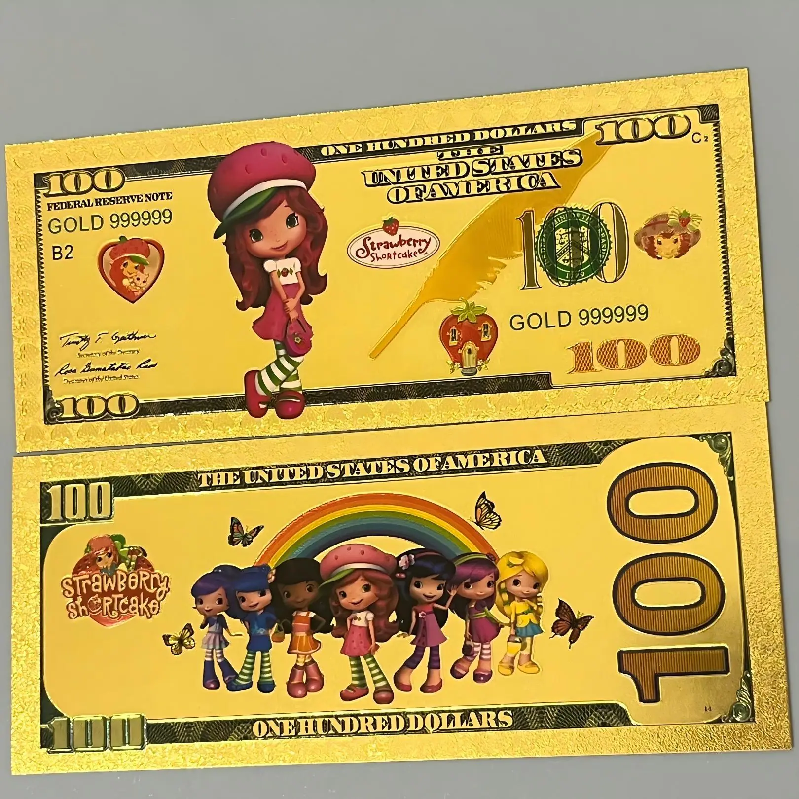 IMG_3915(1)