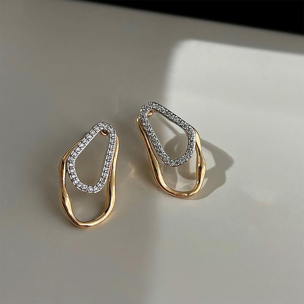 耳语_0066_组 67 拷贝.jpg