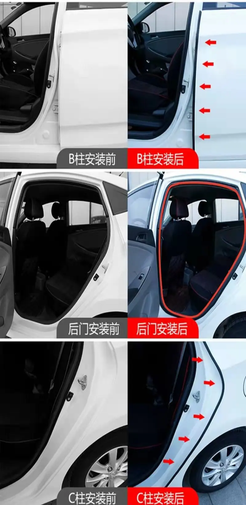 微信图片_20211001205144