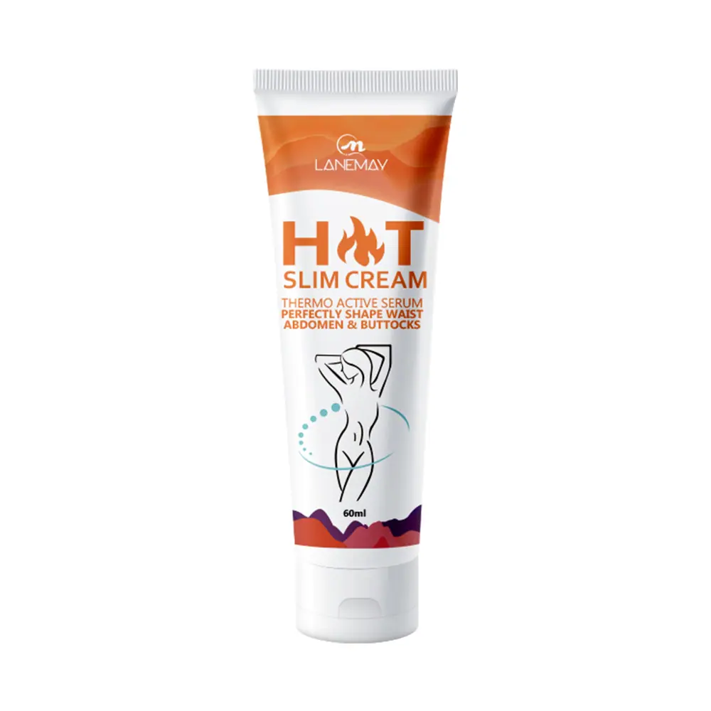 白底60ml