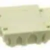 Adecuado para Interruptor de Luz de Freno de Camión 11516282, 93441581 93801733