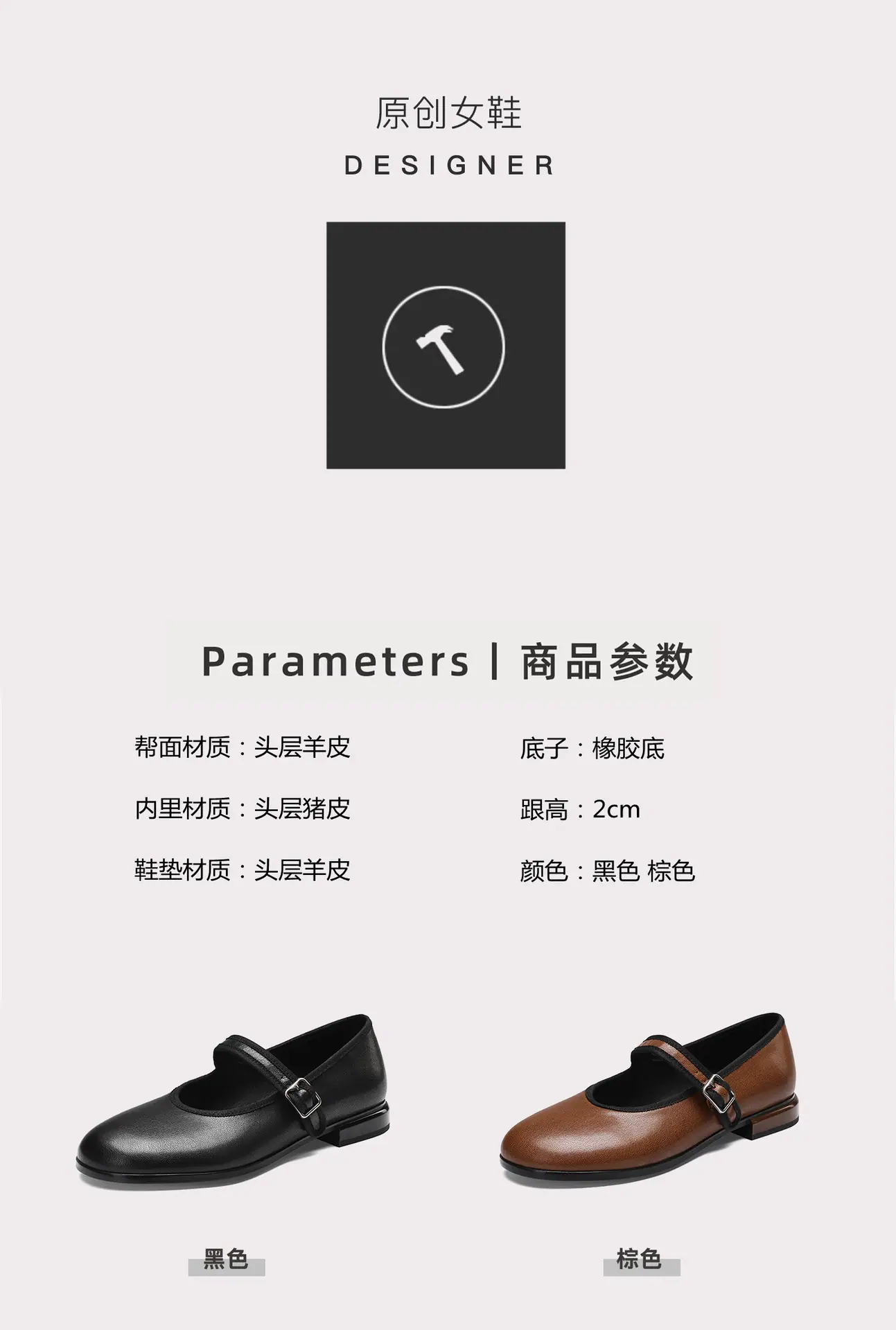 青青家8_02.jpg