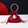 Sacos de Doces para Casamento Atacado, Caixas de Doces para Casamento, Sacos, Caixas de Açúcar, Sacos de Casamento, Caixas de Embalagem, Sacos de Gaze, Sacos de Açúcar, Bolsas de Mão para Doces