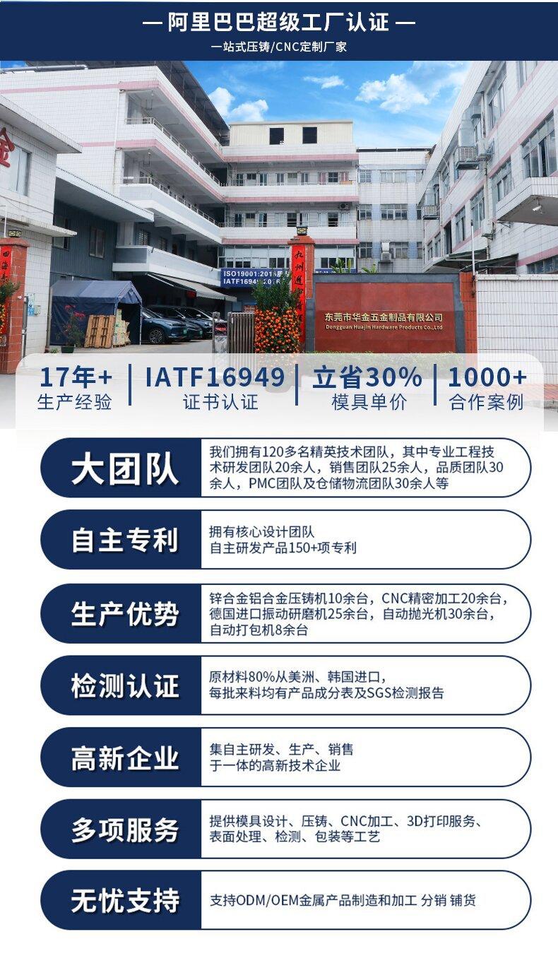 华金改详情3