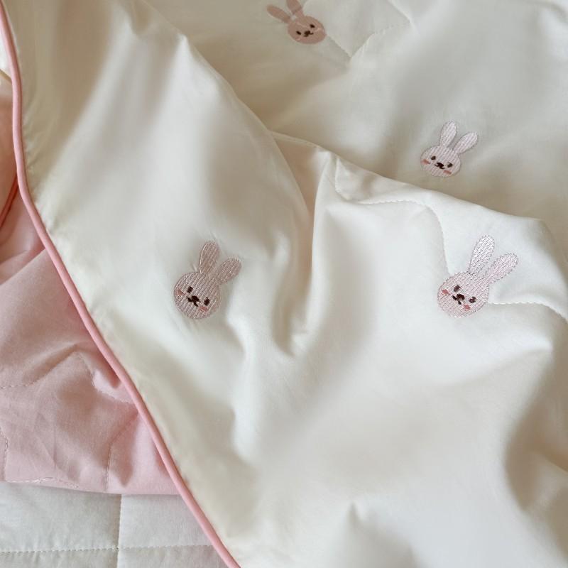 2023-03-09 151637_1_1副本.jpg