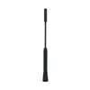 Modificação de Carro Decoração de Carro Antena de Teto Rádio Fm/Am Liga de Alumínio Modificada Antena para Veículo Off-Road