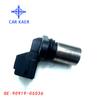 9091905036 029600-0800 para Toyota Corolla Lexus sensor de posición del cigüeñal
