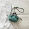 2026 Nueva Moda de Verano Bolso Versátil Elegante para Mujer, Popular de Alto Valor Ligero para Viajes Diarios Bolso de Hombro Cruzado