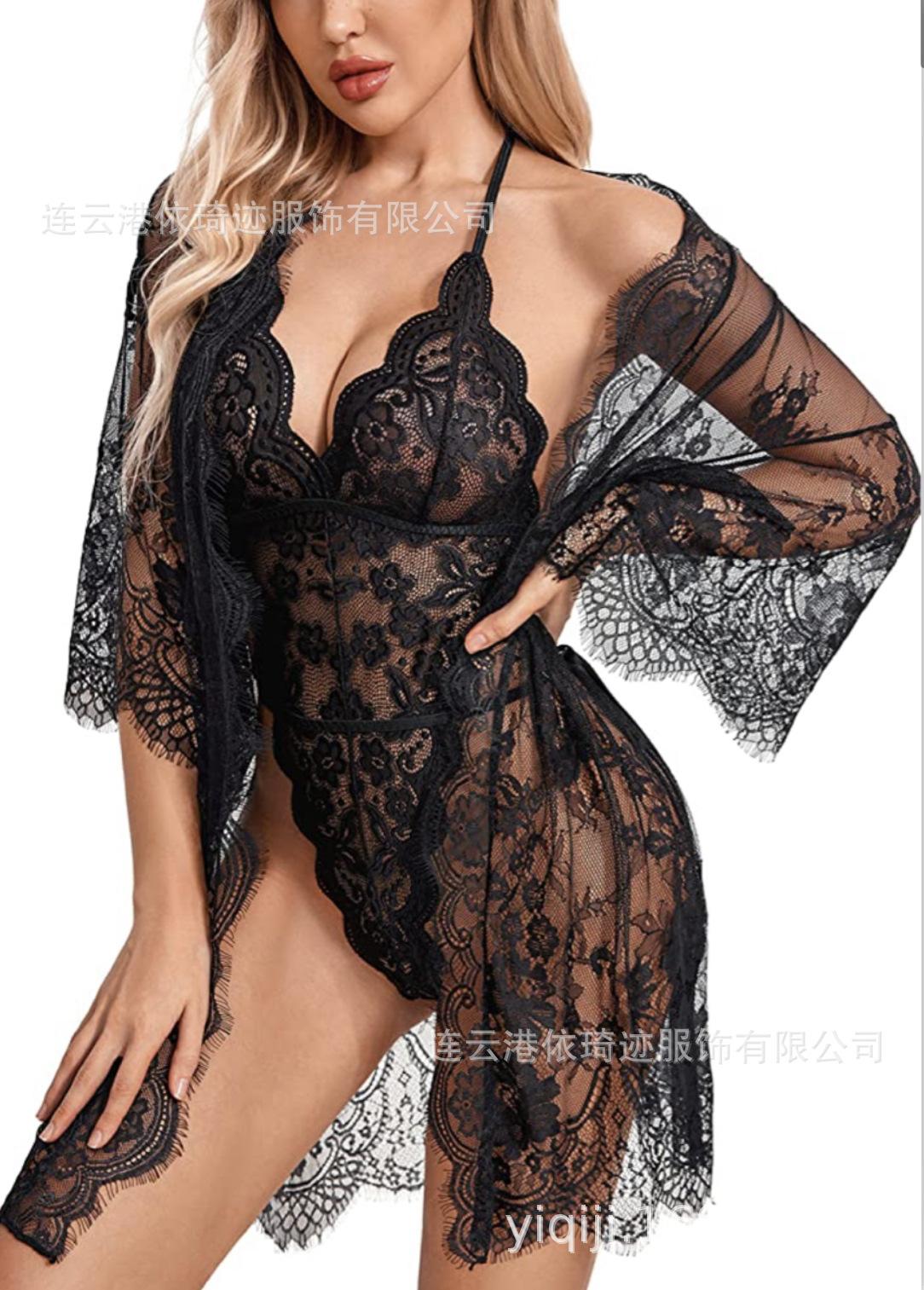 微信图片_202212051246415