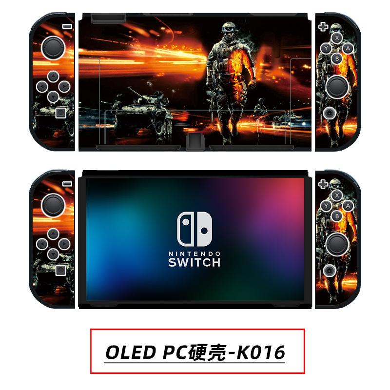 OLED PC硬壳-K016.jpg