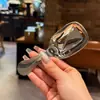 Fábrica de Origen Acero Inoxidable Espesado Cucharilla para Té Mango Corto Cucharilla para Té Cucharilla para Compartir Té Hogar Cuchara Pequeña Cuchara para Postre Cucharilla para Granos de Café