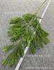 Nuevo Sauce Dorado Lasaña Oro Simulación Plantación Verde Adornos Sala de Estar Otoño Decorativo Invierno Flor Falsa Hojas Mori