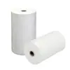 Tejido de Poliéster para Impermeabilización de Grietas, Tejido Especial Resistente al Desgarro para Techos de Lámina de Acero Color, Tejido Especial para Recubrimiento Impermeable