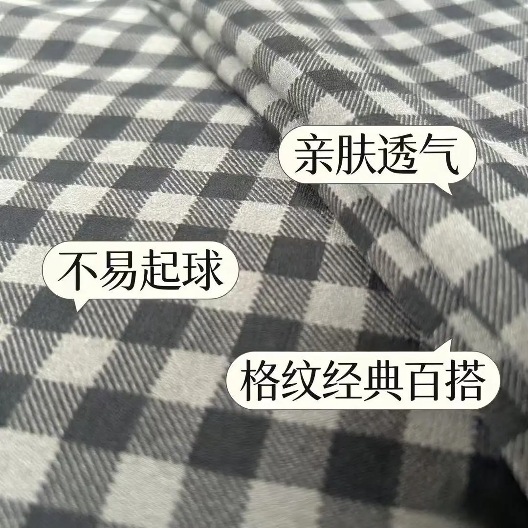 首图2.jpg