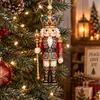 Decoraciones Navideñas de Arte Popular