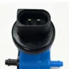 5K0955651 A2048660221 67128377987 es adecuado para motor de limpiaparabrisas Volkswagen Audi