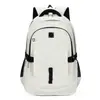 Mochila Nueva de Tela Oxford 2026 para Hombre, Mochila de Negocios para Laptop, Mochila de Viaje al Aire Libre, Mochila para Estudiantes de Secundaria y Preparatoria