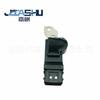 Sensor de Posição do Comando de Válvulas é Adequado para 96253544 10456508 5S7411 Su8901 Pc592