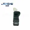 Sensor de Posição do Comando de Válvulas é Adequado para 96253544 10456508 5S7411 SU8901 PC592