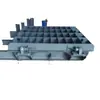Puerta estanca MMB impermeable, puerta impermeable para minería, puerta estanca MMB1800*2000, espesor estándar nacional