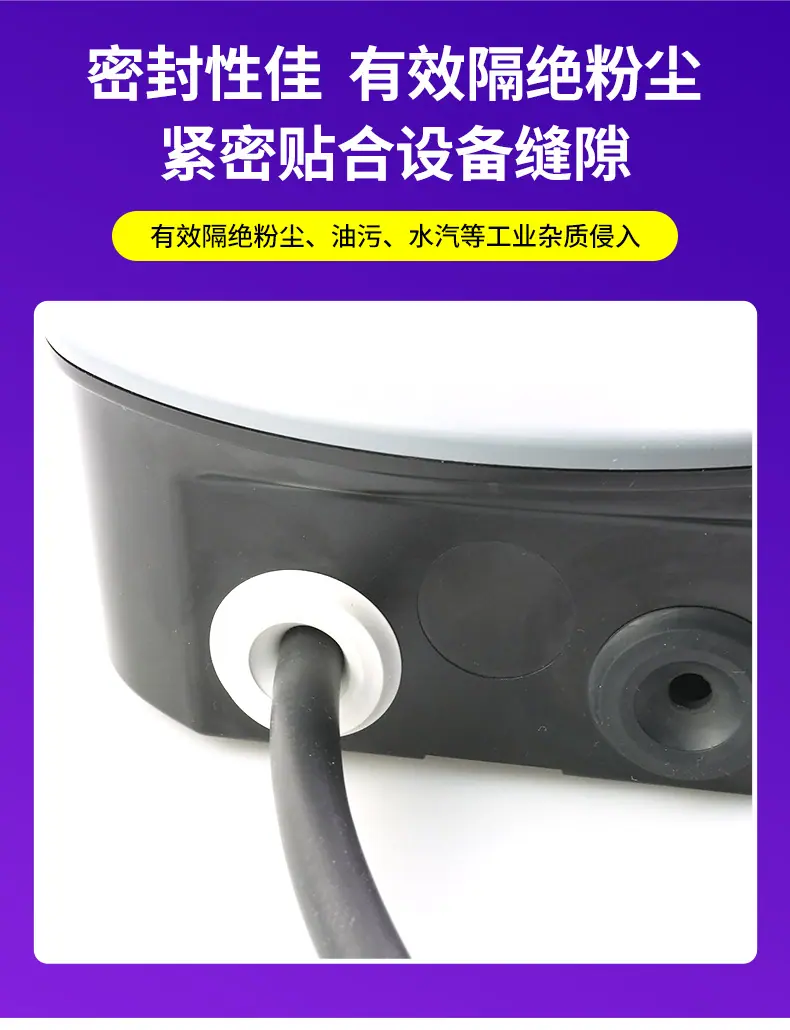 详情页_09