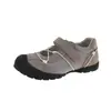 Moda Primavera 2026 Estilo Coreano Versátiles Zapatos Mocasín para Estudiantes para Mujer con Aumento Oculto de Altura Zapatos Mary Jane Transpirables Zapatos Casuales Zapatos de Entrenamiento Alemanes