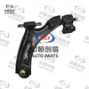 Adecuado para brazo de control inferior del brazo de control delantero Changan Benben e-star
